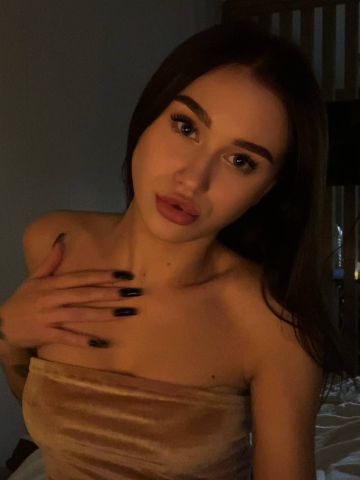 Инесса